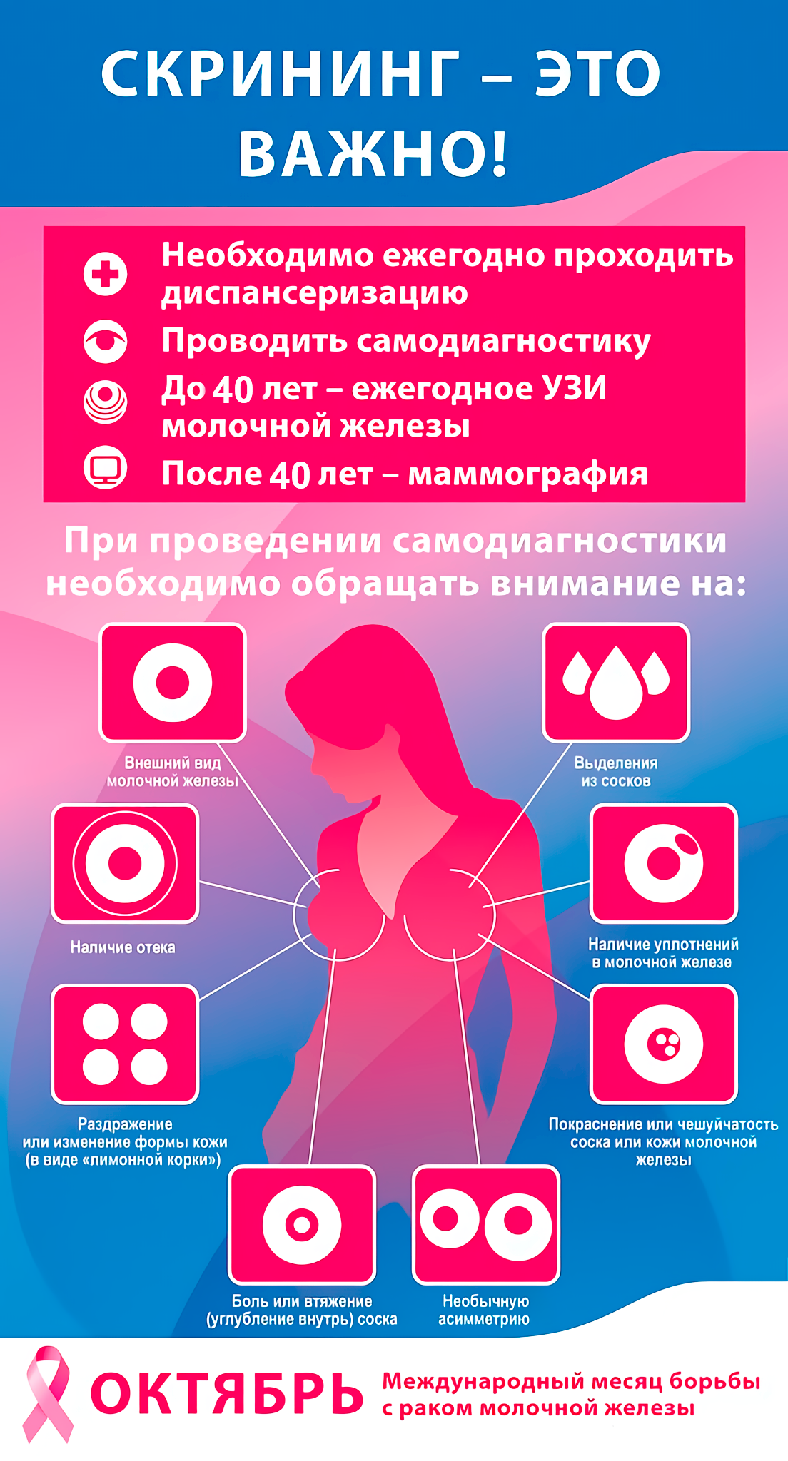 Нажмите для увеличения