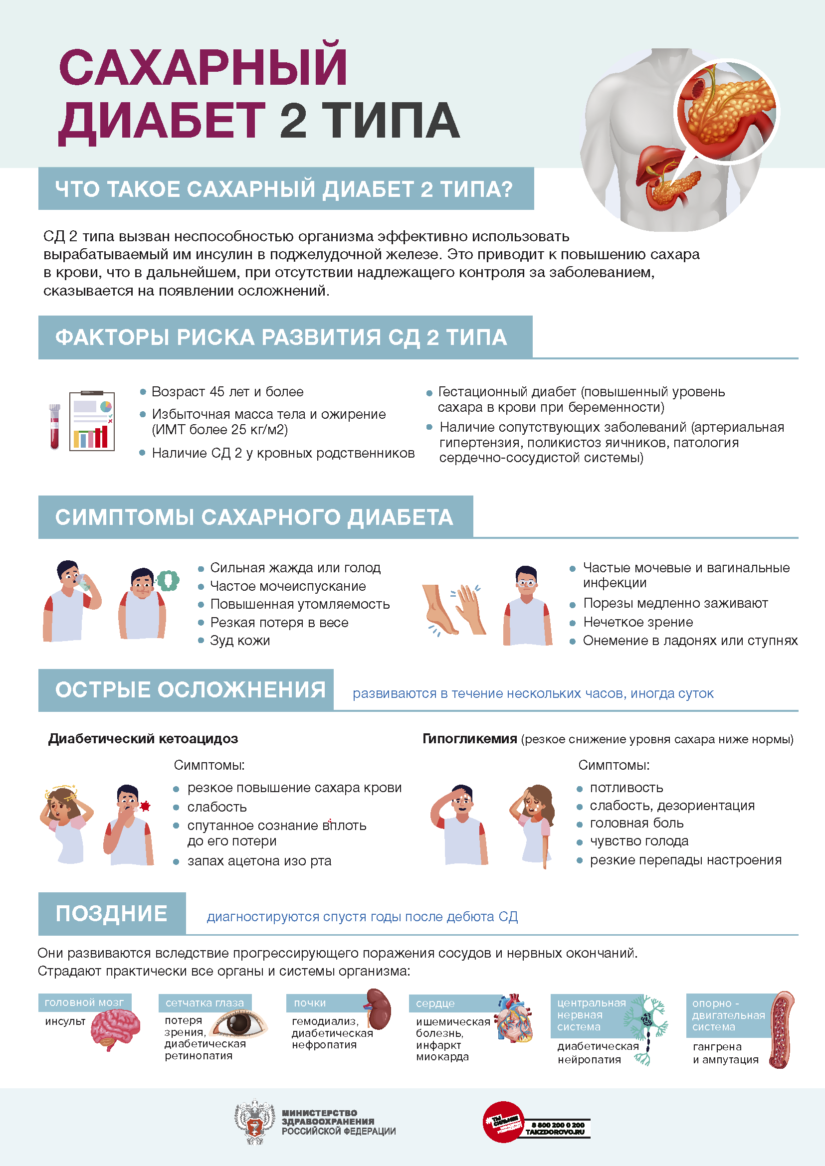 Нажмите для увеличения
