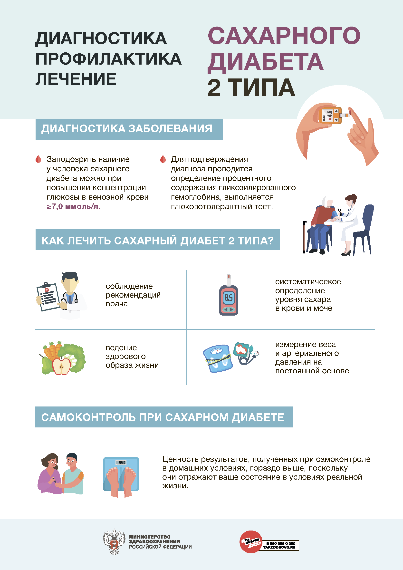 Нажмите для увеличения