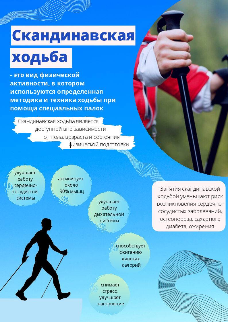 Нажмите для увеличения