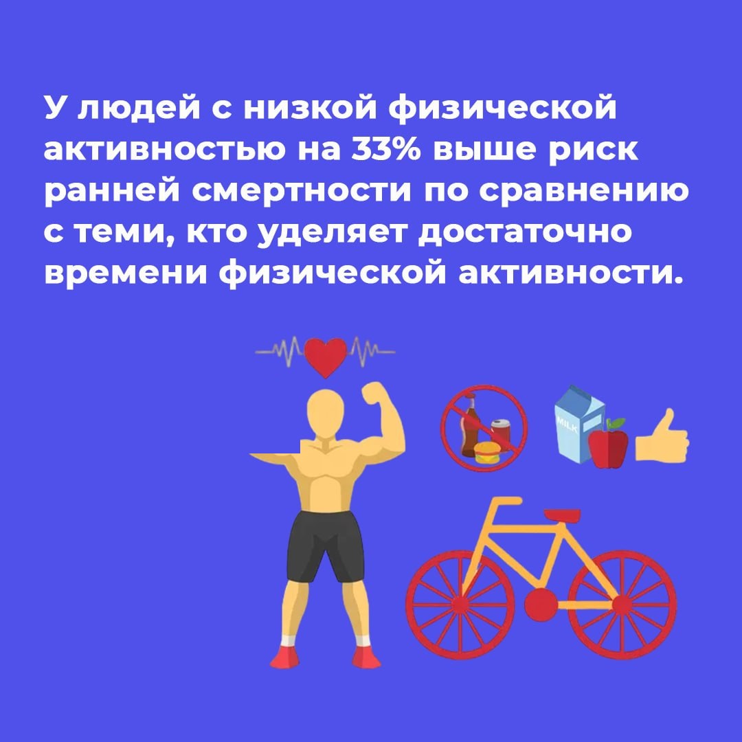 Нажмите для уменьшения