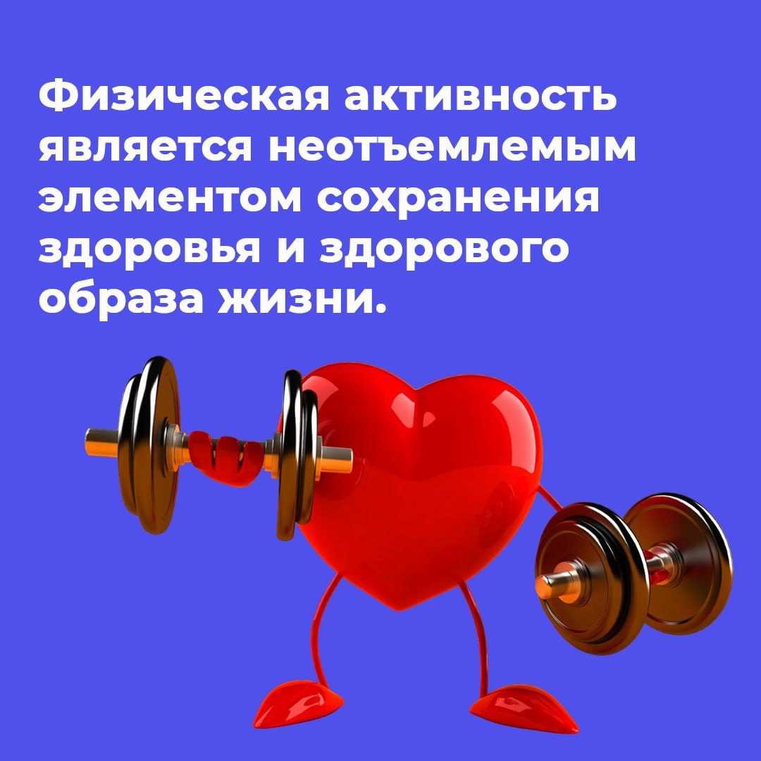 Нажмите для уменьшения