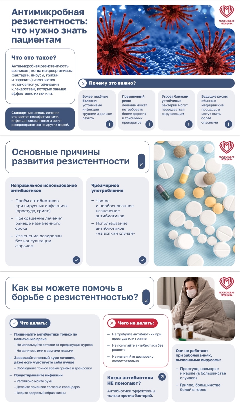 Нажмите для увеличения