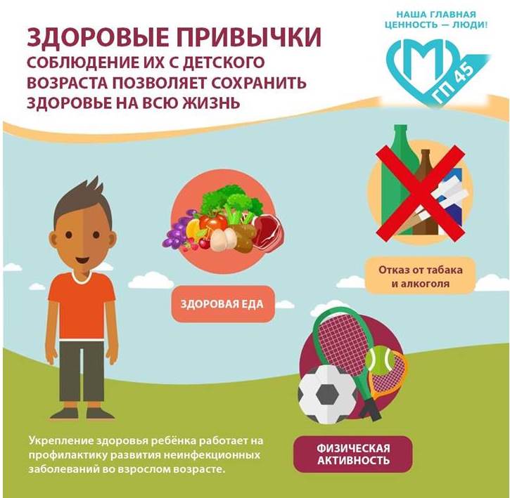 Нажмите для увеличения