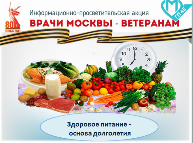 Нажмите для увеличения