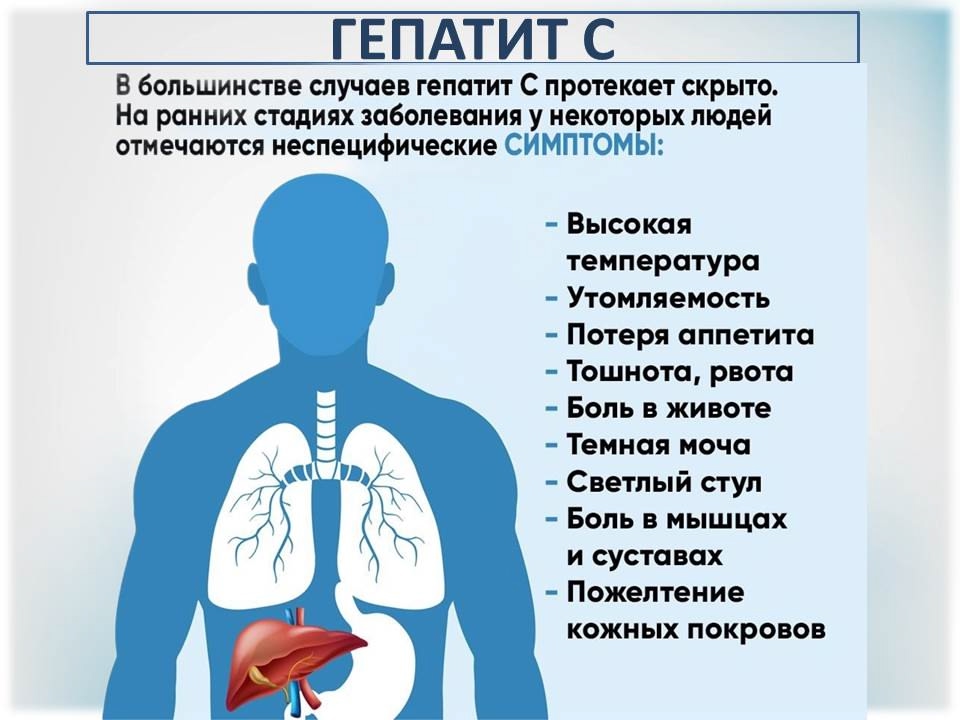 Нажмите для увеличения