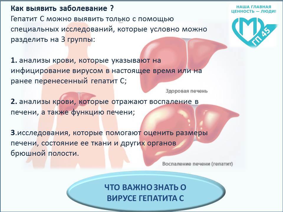 Нажмите для увеличения