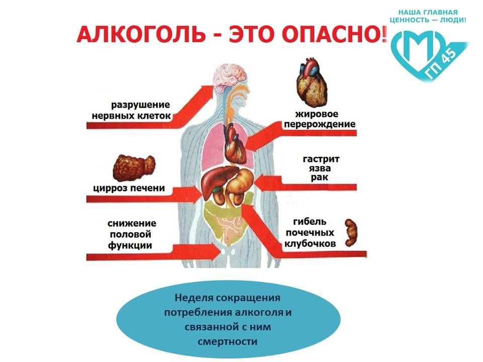 Нажмите для увеличения