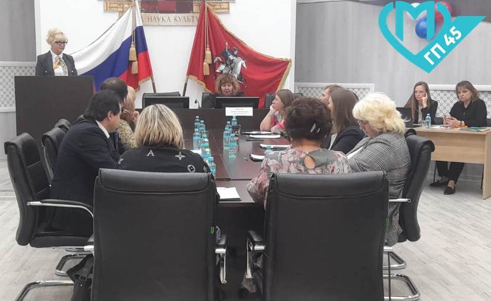 Нажмите для увеличения
