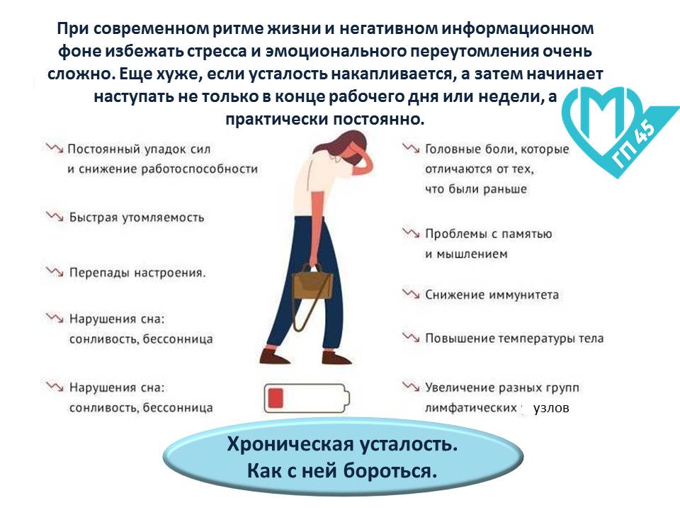 Нажмите для увеличения