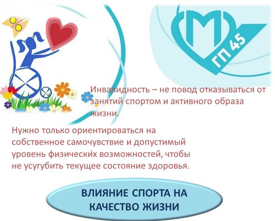 Нажмите для увеличения