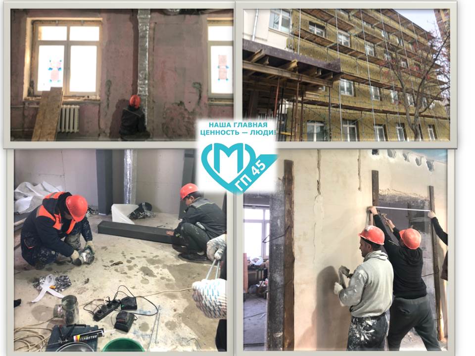 Нажмите для увеличения