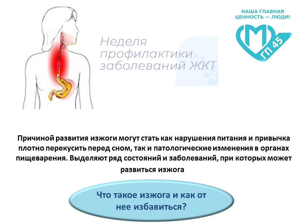 Нажмите для увеличения