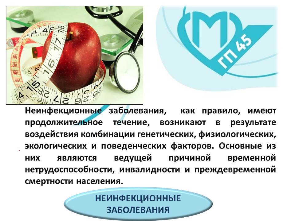Нажмите для увеличения