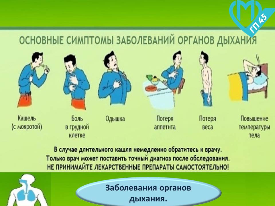 Нажмите для увеличения