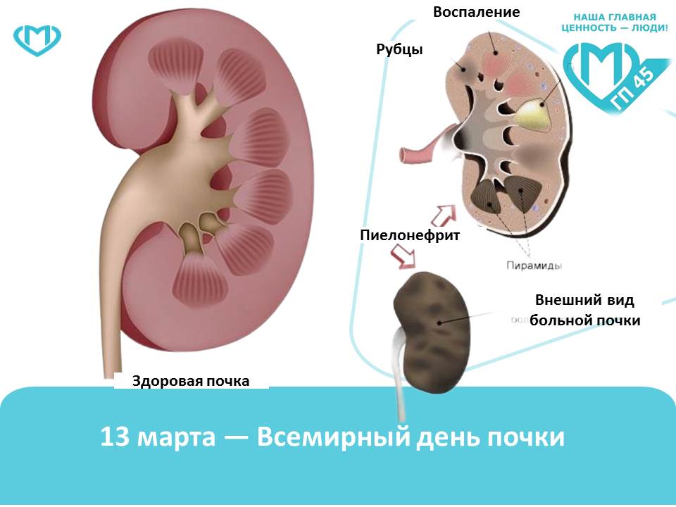 Нажмите для увеличения