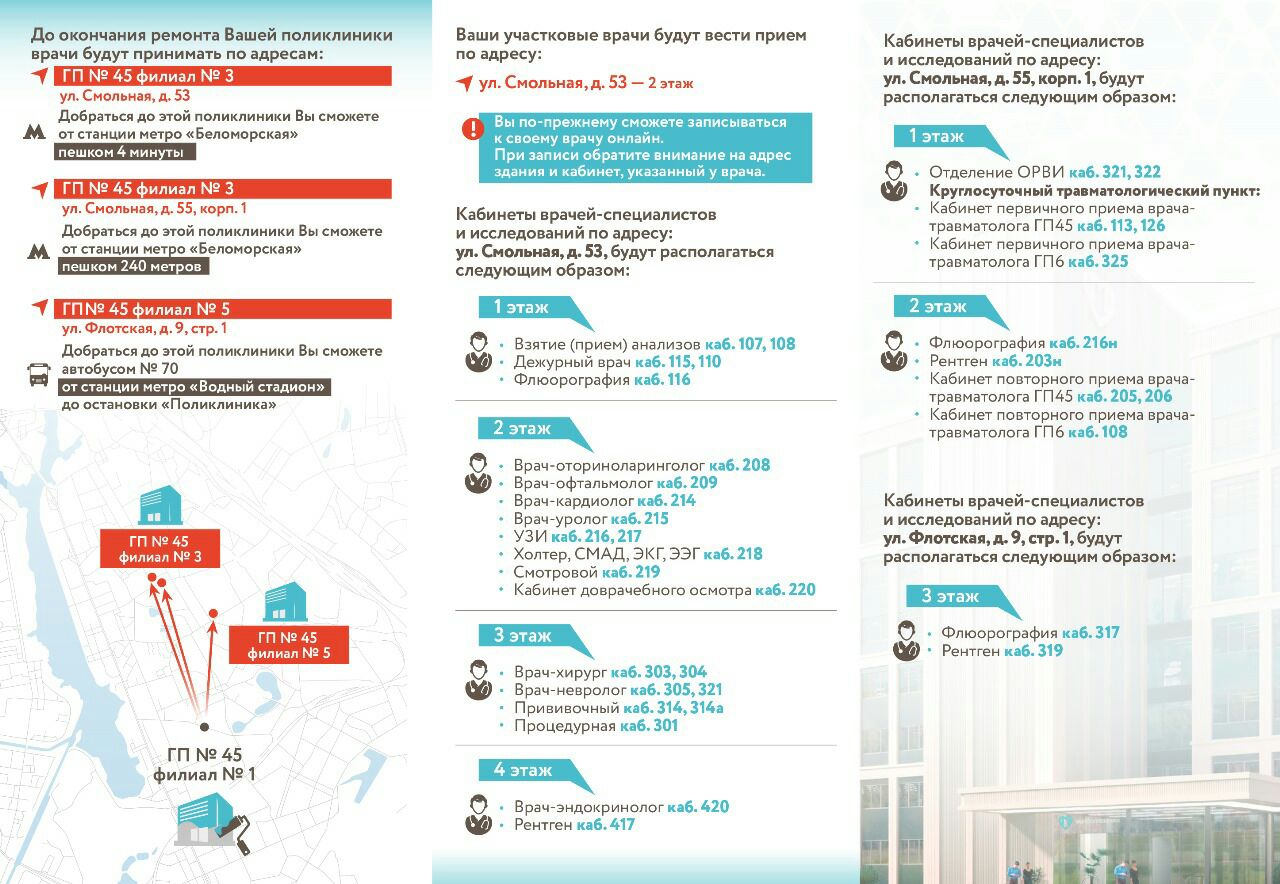 Нажмите для увеличения