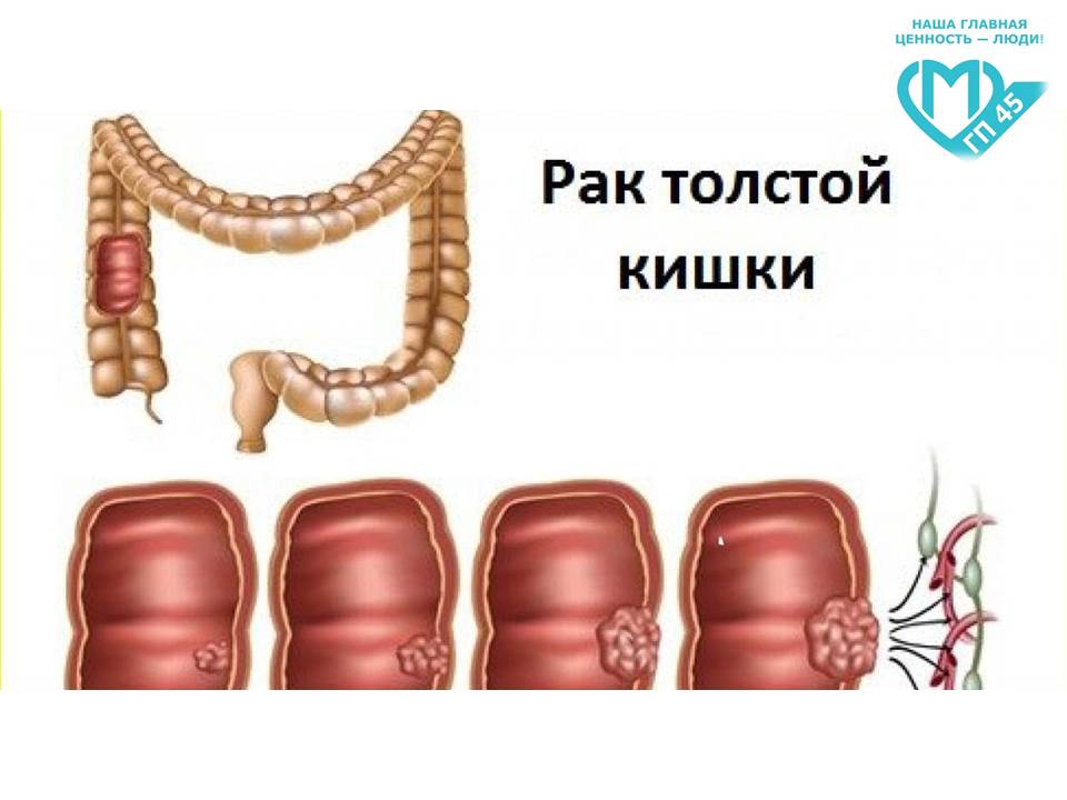 Нажмите для увеличения