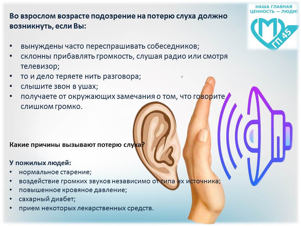 Нажмите для увеличения