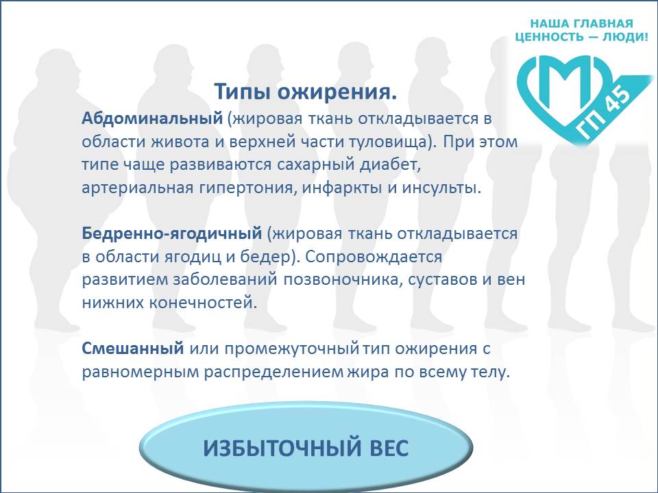 Нажмите для увеличения