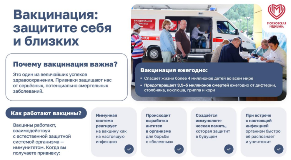 Нажмите для увеличения